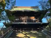 円覚寺(神奈川県)