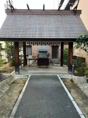 水神社の{uncategorized: "未分類", other: "その他", undefined: "問題あり", building: "その他建物", grave: "お墓", sacred_gate: "鳥居", guardian: "狛犬", statue: "像", buddha: "仏像", history: "歴史", nature: "自然", garden: "庭園", animal: "動物", pagoda: "塔", temizu: "手水舎", mountain_gate: "山門・神門", sanctuary: "本殿・本堂", subordinate: "末社・摂社", art: "芸術", scenery: "景色", jizo: "地蔵", ema: "絵馬", goshuin: "御朱印", omikuji: "おみくじ", items: "授与品その他", amulet: "お守り", goshuincho: "御朱印帳", eats: "食事", festival: "お祭り", votive_dance: "神楽", shichigosan: "七五三参", wedding: "結婚式", experience: "体験その他", initially: "初詣", around: "周辺", anti_infection: "感染症対策"}