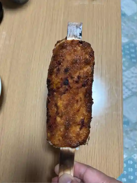 大樹寺(松安院大樹寺)(愛知県)