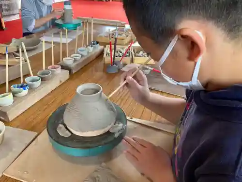 蓮久寺(千葉県)