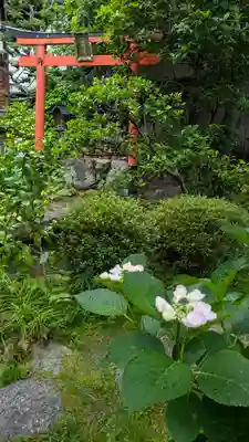 宝蔵寺(京都府)