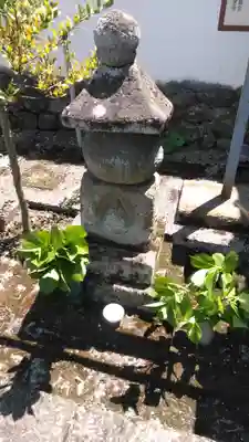 自性寺（大雅堂）のその他建物