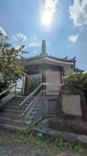 松影寺(京都府)