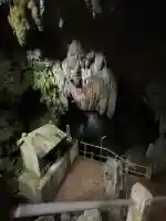 金武宮(沖縄県)