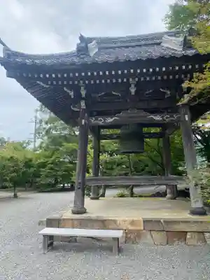 穴太寺(京都府)