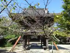 海蔵寺(愛知県)