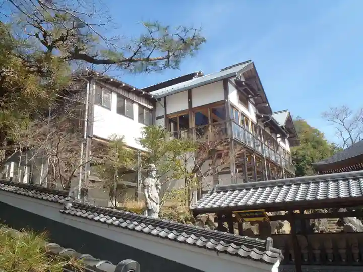 弘誓院(愛知県)