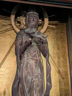 徳融寺の{uncategorized: "未分類", other: "その他", undefined: "問題あり", building: "その他建物", grave: "お墓", sacred_gate: "鳥居", guardian: "狛犬", statue: "像", buddha: "仏像", history: "歴史", nature: "自然", garden: "庭園", animal: "動物", pagoda: "塔", temizu: "手水舎", mountain_gate: "山門・神門", sanctuary: "本殿・本堂", subordinate: "末社・摂社", art: "芸術", scenery: "景色", jizo: "地蔵", ema: "絵馬", goshuin: "御朱印", omikuji: "おみくじ", items: "授与品その他", amulet: "お守り", goshuincho: "御朱印帳", eats: "食事", festival: "お祭り", votive_dance: "神楽", shichigosan: "七五三参", wedding: "結婚式", experience: "体験その他", initially: "初詣", around: "周辺", anti_infection: "感染症対策"}