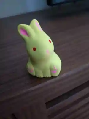 光兎神社(新潟県)