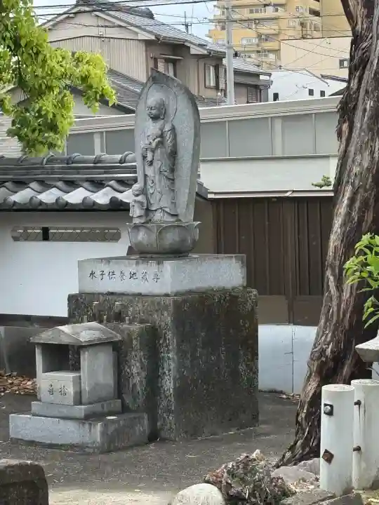 清学寺の{uncategorized: "未分類", other: "その他", undefined: "問題あり", building: "その他建物", grave: "お墓", sacred_gate: "鳥居", guardian: "狛犬", statue: "像", buddha: "仏像", history: "歴史", nature: "自然", garden: "庭園", animal: "動物", pagoda: "塔", temizu: "手水舎", mountain_gate: "山門・神門", sanctuary: "本殿・本堂", subordinate: "末社・摂社", art: "芸術", scenery: "景色", jizo: "地蔵", ema: "絵馬", goshuin: "御朱印", omikuji: "おみくじ", items: "授与品その他", amulet: "お守り", goshuincho: "御朱印帳", eats: "食事", festival: "お祭り", votive_dance: "神楽", shichigosan: "七五三参", wedding: "結婚式", experience: "体験その他", initially: "初詣", around: "周辺", anti_infection: "感染症対策"}