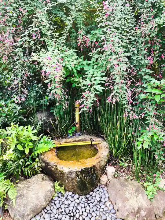 東光院(大阪府)