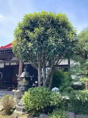 最勝寺(神奈川県)