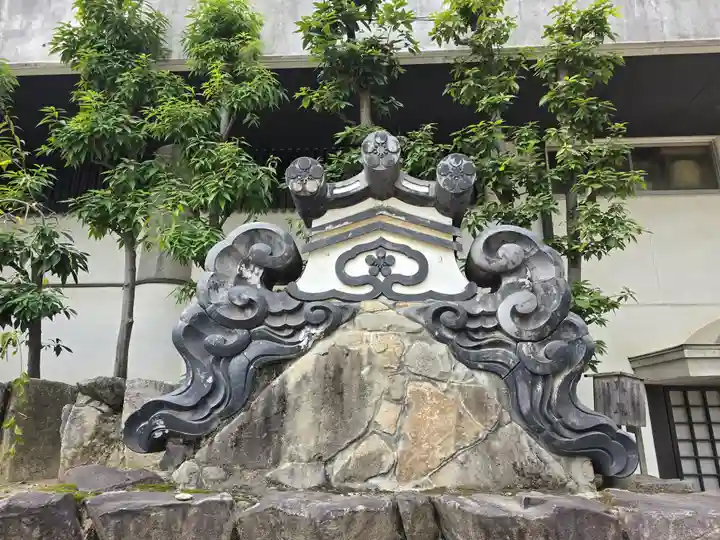 大阪天満宮(大阪府)