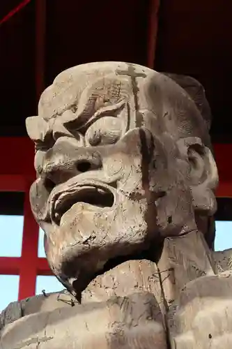 明眼院(愛知県)