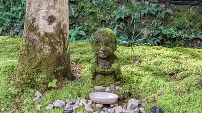 三千院門跡(京都府)