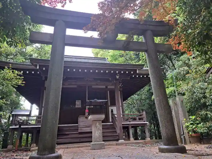 龍蔵院(広島県)