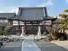 光照寺の{uncategorized: "未分類", other: "その他", undefined: "問題あり", building: "その他建物", grave: "お墓", sacred_gate: "鳥居", guardian: "狛犬", statue: "像", buddha: "仏像", history: "歴史", nature: "自然", garden: "庭園", animal: "動物", pagoda: "塔", temizu: "手水舎", mountain_gate: "山門・神門", sanctuary: "本殿・本堂", subordinate: "末社・摂社", art: "芸術", scenery: "景色", jizo: "地蔵", ema: "絵馬", goshuin: "御朱印", omikuji: "おみくじ", items: "授与品その他", amulet: "お守り", goshuincho: "御朱印帳", eats: "食事", festival: "お祭り", votive_dance: "神楽", shichigosan: "七五三参", wedding: "結婚式", experience: "体験その他", initially: "初詣", around: "周辺", anti_infection: "感染症対策"}