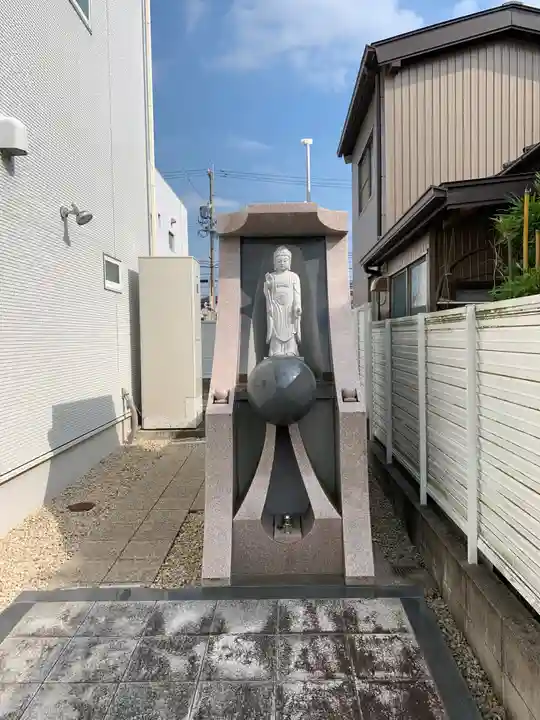 大應寺のその他建物