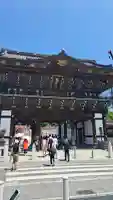 成田山新勝寺の{uncategorized: "未分類", other: "その他", undefined: "問題あり", building: "その他建物", grave: "お墓", sacred_gate: "鳥居", guardian: "狛犬", statue: "像", buddha: "仏像", history: "歴史", nature: "自然", garden: "庭園", animal: "動物", pagoda: "塔", temizu: "手水舎", mountain_gate: "山門・神門", sanctuary: "本殿・本堂", subordinate: "末社・摂社", art: "芸術", scenery: "景色", jizo: "地蔵", ema: "絵馬", goshuin: "御朱印", omikuji: "おみくじ", items: "授与品その他", amulet: "お守り", goshuincho: "御朱印帳", eats: "食事", festival: "お祭り", votive_dance: "神楽", shichigosan: "七五三参", wedding: "結婚式", experience: "体験その他", initially: "初詣", around: "周辺", anti_infection: "感染症対策"}