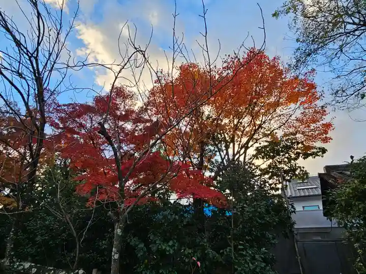 元興寺(奈良県)