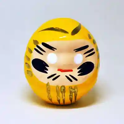 住吉神社(東京都)