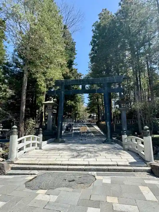 諏訪大社下社秋宮の{uncategorized: "未分類", other: "その他", undefined: "問題あり", building: "その他建物", grave: "お墓", sacred_gate: "鳥居", guardian: "狛犬", statue: "像", buddha: "仏像", history: "歴史", nature: "自然", garden: "庭園", animal: "動物", pagoda: "塔", temizu: "手水舎", mountain_gate: "山門・神門", sanctuary: "本殿・本堂", subordinate: "末社・摂社", art: "芸術", scenery: "景色", jizo: "地蔵", ema: "絵馬", goshuin: "御朱印", omikuji: "おみくじ", items: "授与品その他", amulet: "お守り", goshuincho: "御朱印帳", eats: "食事", festival: "お祭り", votive_dance: "神楽", shichigosan: "七五三参", wedding: "結婚式", experience: "体験その他", initially: "初詣", around: "周辺", anti_infection: "感染症対策"}