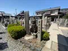 宗安寺(滋賀県)