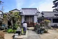 本妙寺のその他建物