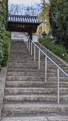 伊勢寺(大阪府)