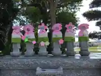 光明寺(静岡県)