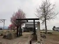 古四王神社の{uncategorized: "未分類", other: "その他", undefined: "問題あり", building: "その他建物", grave: "お墓", sacred_gate: "鳥居", guardian: "狛犬", statue: "像", buddha: "仏像", history: "歴史", nature: "自然", garden: "庭園", animal: "動物", pagoda: "塔", temizu: "手水舎", mountain_gate: "山門・神門", sanctuary: "本殿・本堂", subordinate: "末社・摂社", art: "芸術", scenery: "景色", jizo: "地蔵", ema: "絵馬", goshuin: "御朱印", omikuji: "おみくじ", items: "授与品その他", amulet: "お守り", goshuincho: "御朱印帳", eats: "食事", festival: "お祭り", votive_dance: "神楽", shichigosan: "七五三参", wedding: "結婚式", experience: "体験その他", initially: "初詣", around: "周辺", anti_infection: "感染症対策"}