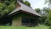 観音寺(愛知県)