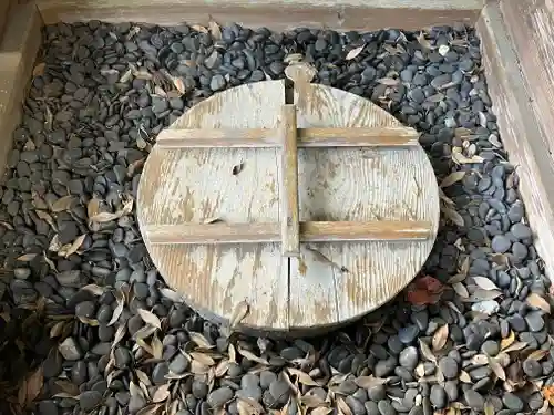 金剛寺(大阪府)