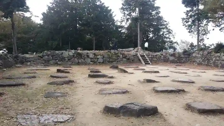 総見寺(滋賀県)