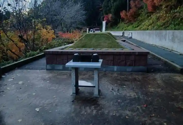 国上寺(新潟県)