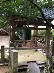 気比神社(福井県)