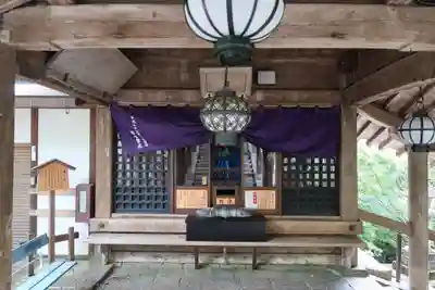 長谷寺(奈良県)