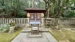 叡福寺(大阪府)