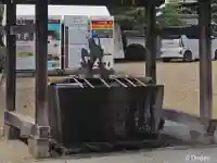 安倍文殊院 (奈良県)