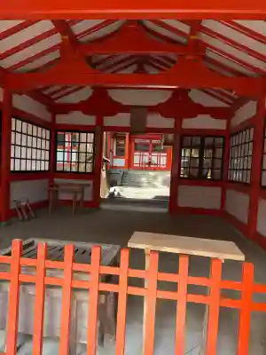 北畠神社の{uncategorized: "未分類", other: "その他", undefined: "問題あり", building: "その他建物", grave: "お墓", sacred_gate: "鳥居", guardian: "狛犬", statue: "像", buddha: "仏像", history: "歴史", nature: "自然", garden: "庭園", animal: "動物", pagoda: "塔", temizu: "手水舎", mountain_gate: "山門・神門", sanctuary: "本殿・本堂", subordinate: "末社・摂社", art: "芸術", scenery: "景色", jizo: "地蔵", ema: "絵馬", goshuin: "御朱印", omikuji: "おみくじ", items: "授与品その他", amulet: "お守り", goshuincho: "御朱印帳", eats: "食事", festival: "お祭り", votive_dance: "神楽", shichigosan: "七五三参", wedding: "結婚式", experience: "体験その他", initially: "初詣", around: "周辺", anti_infection: "感染症対策"}