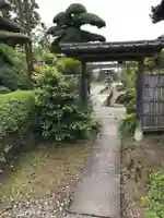 寳藏寺のその他建物