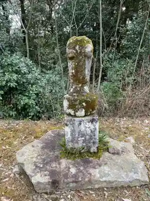 朝光寺(兵庫県)