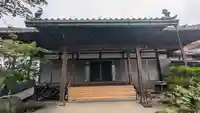 光福寺(京都府)