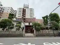 笠間稲荷神社 東京別社の{uncategorized: "未分類", other: "その他", undefined: "問題あり", building: "その他建物", grave: "お墓", sacred_gate: "鳥居", guardian: "狛犬", statue: "像", buddha: "仏像", history: "歴史", nature: "自然", garden: "庭園", animal: "動物", pagoda: "塔", temizu: "手水舎", mountain_gate: "山門・神門", sanctuary: "本殿・本堂", subordinate: "末社・摂社", art: "芸術", scenery: "景色", jizo: "地蔵", ema: "絵馬", goshuin: "御朱印", omikuji: "おみくじ", items: "授与品その他", amulet: "お守り", goshuincho: "御朱印帳", eats: "食事", festival: "お祭り", votive_dance: "神楽", shichigosan: "七五三参", wedding: "結婚式", experience: "体験その他", initially: "初詣", around: "周辺", anti_infection: "感染症対策"}