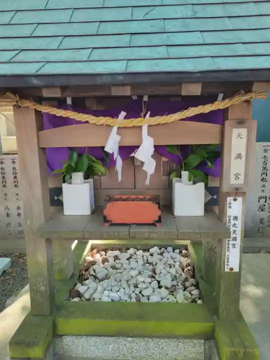 高忍日賣神社(愛媛県)