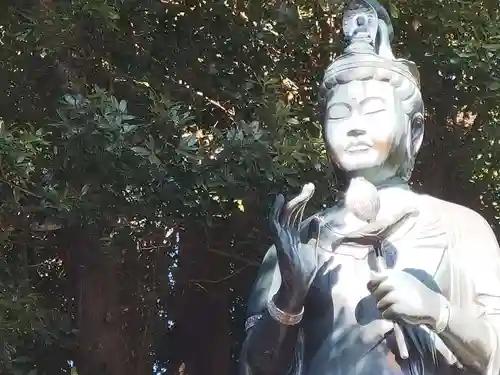 清水寺(静岡県)