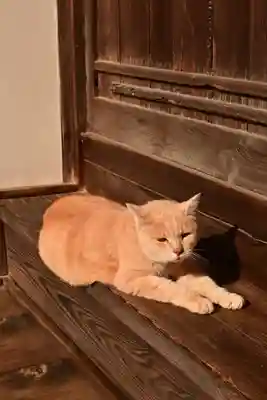 百済寺(滋賀県)