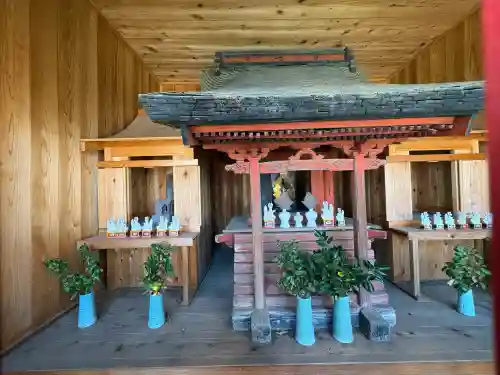 日枝神社・笠森稲荷神社・八坂神社の{uncategorized: "未分類", other: "その他", undefined: "問題あり", building: "その他建物", grave: "お墓", sacred_gate: "鳥居", guardian: "狛犬", statue: "像", buddha: "仏像", history: "歴史", nature: "自然", garden: "庭園", animal: "動物", pagoda: "塔", temizu: "手水舎", mountain_gate: "山門・神門", sanctuary: "本殿・本堂", subordinate: "末社・摂社", art: "芸術", scenery: "景色", jizo: "地蔵", ema: "絵馬", goshuin: "御朱印", omikuji: "おみくじ", items: "授与品その他", amulet: "お守り", goshuincho: "御朱印帳", eats: "食事", festival: "お祭り", votive_dance: "神楽", shichigosan: "七五三参", wedding: "結婚式", experience: "体験その他", initially: "初詣", around: "周辺", anti_infection: "感染症対策"}