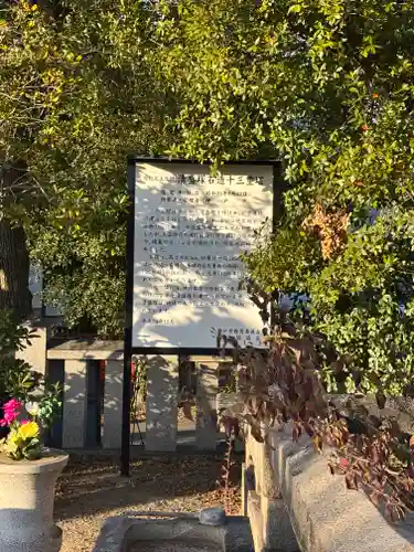 兵庫住吉神社(兵庫県)