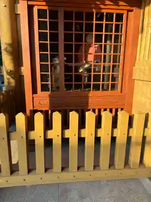 健軍神社(熊本県)